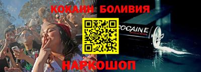МДПВ Кизилюрт