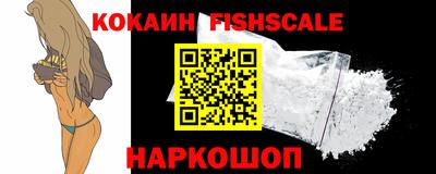 МДПВ Кизилюрт