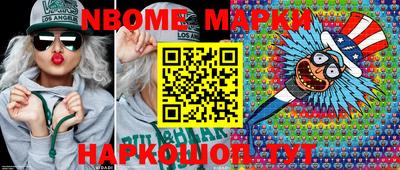 МДПВ Кизилюрт