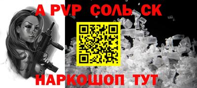МДПВ Кизилюрт