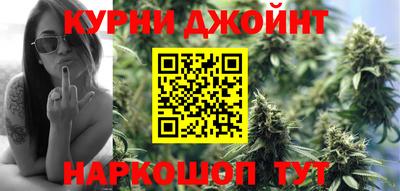 герыч Керчь