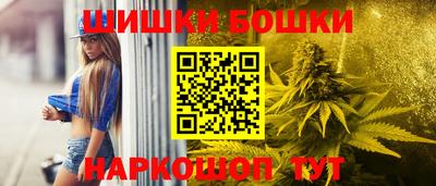 МДПВ Кизилюрт