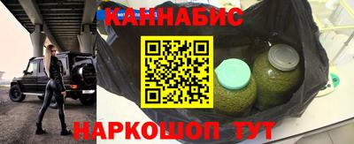 а пвп мука Кизляр