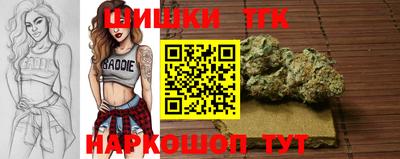 MDMA Premium VHQ Коломна