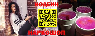 МДПВ Кизилюрт