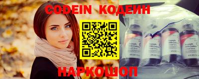 МДПВ Кизилюрт