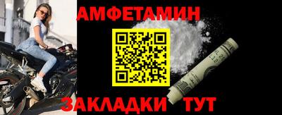 МДПВ Кизилюрт