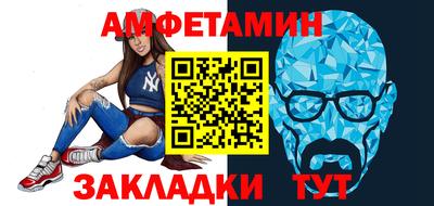 МДПВ Кизилюрт