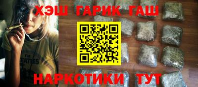 МДПВ Кизилюрт