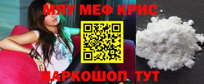 МДПВ Кизилюрт
