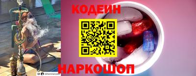 МДПВ Кизилюрт